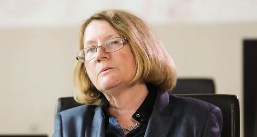 Thumbnail for Accountable, fair and honest: Is that really too much to ask of those paid to lead us?