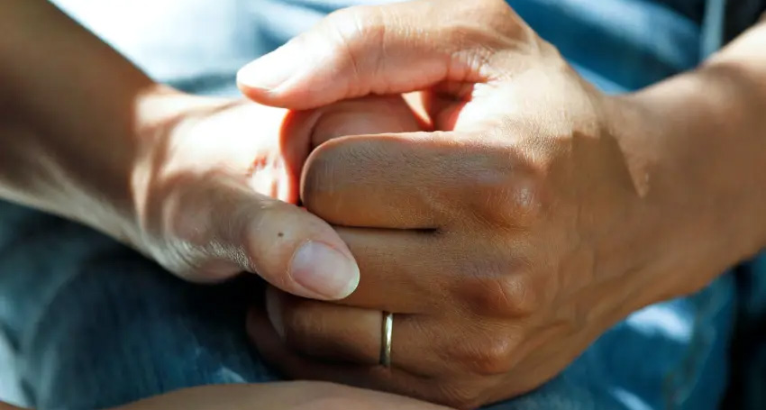 Thumbnail for Another deadly wave: Covid ripping through nation’s aged care homes