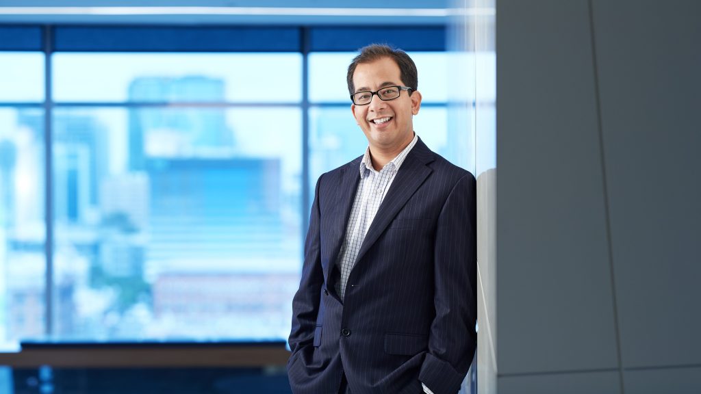 Thumbnail for TechOne surprises investors with special dividend