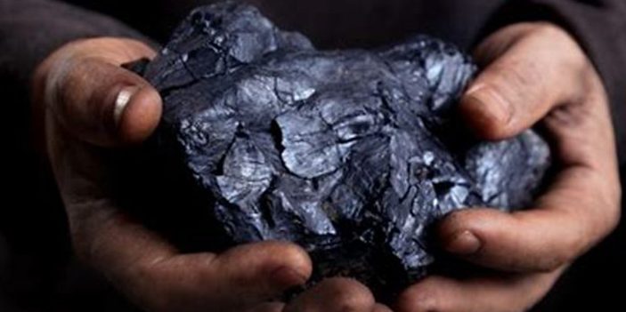 The Walton coal project has been revived