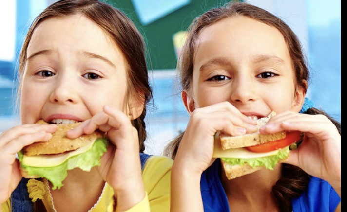 Thumbnail for Peanut allergies might be thing of the past if Aussie trial is successful