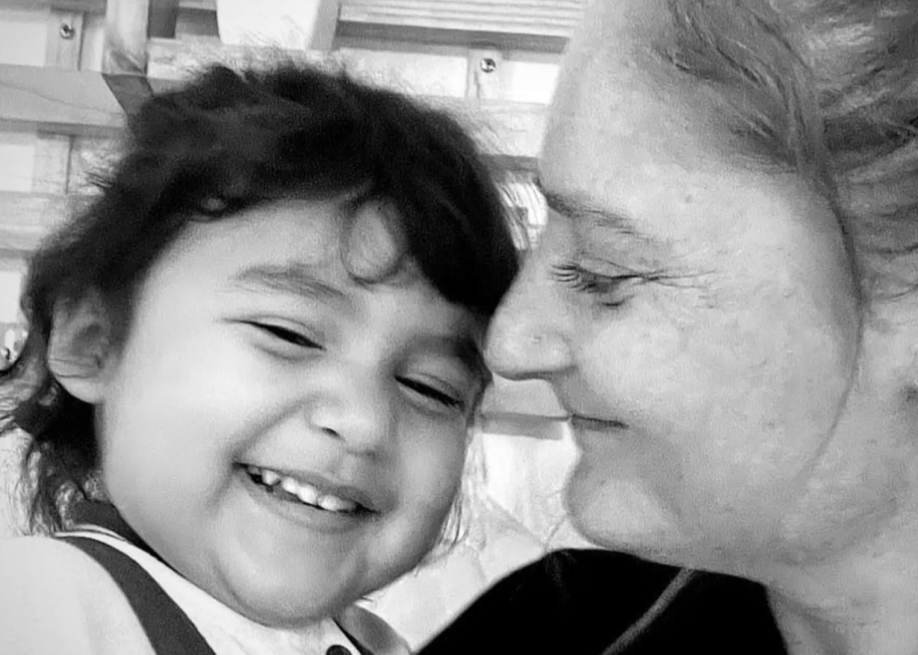 Thumbnail for Possible drug cartel link to Qld woman’s disappearance in Mexico