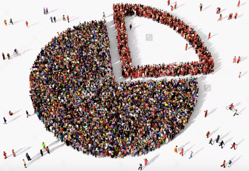 Thumbnail for Let’s face it – we’re addicted to polls, even if they’ve got things so wrong in the past