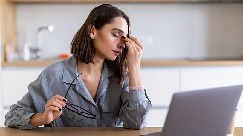 Thumbnail for Next round of expected mortgage hikes to put 1.2 million in “stress”