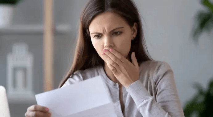 Queenslanders may see price rebate relief on their power bills from August 31.