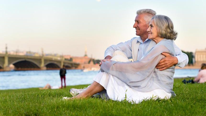 Researchers at UQ may have found a clue to ageing