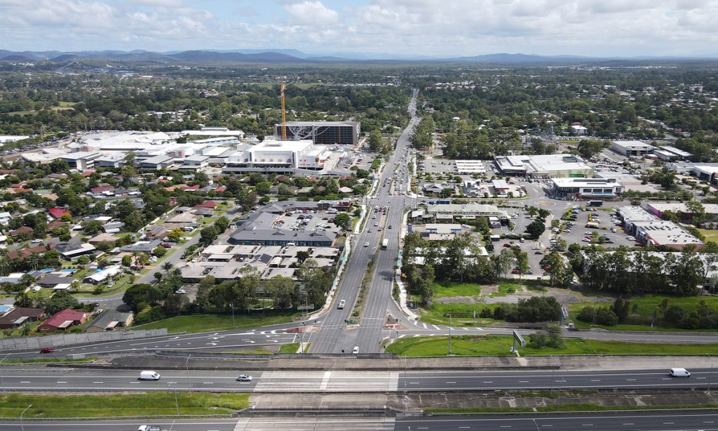 Thumbnail for How Logan’s new $150m private hospital will become ‘medical magnet’