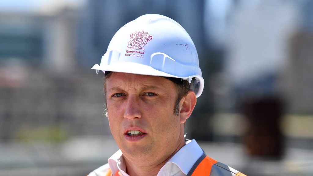 Thumbnail for Nailed it: Government brings in new powers to buy land, fast-track housing projects