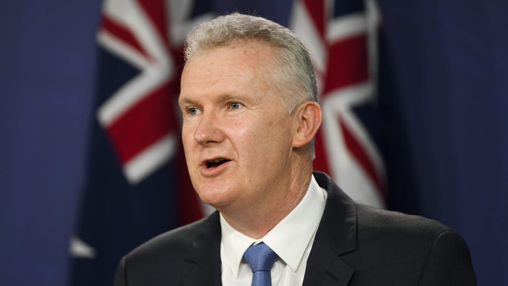 Thumbnail for Small change: Most Aussies favour new taxes for super-rich