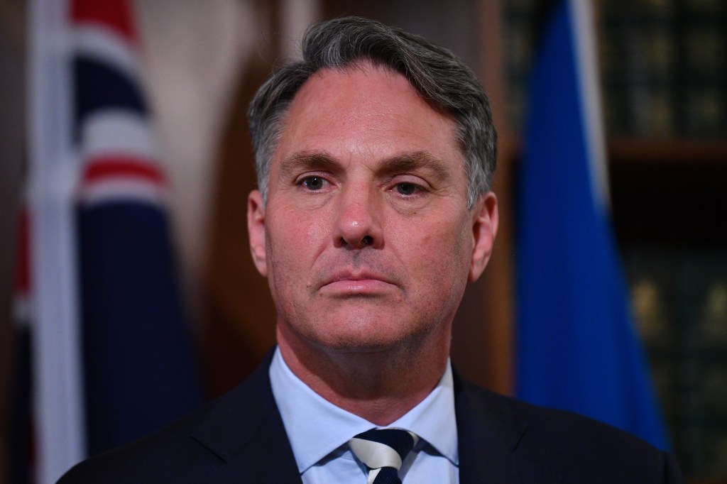 Thumbnail for New government’s first item in the too hard basket – power prices