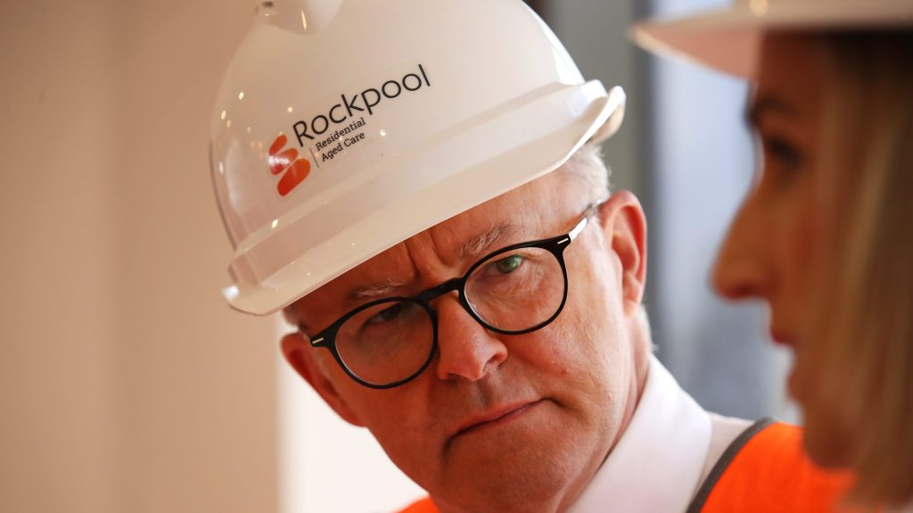 Thumbnail for Australia on track for $482 billion critical minerals windfall if we act quickly: CSIRO