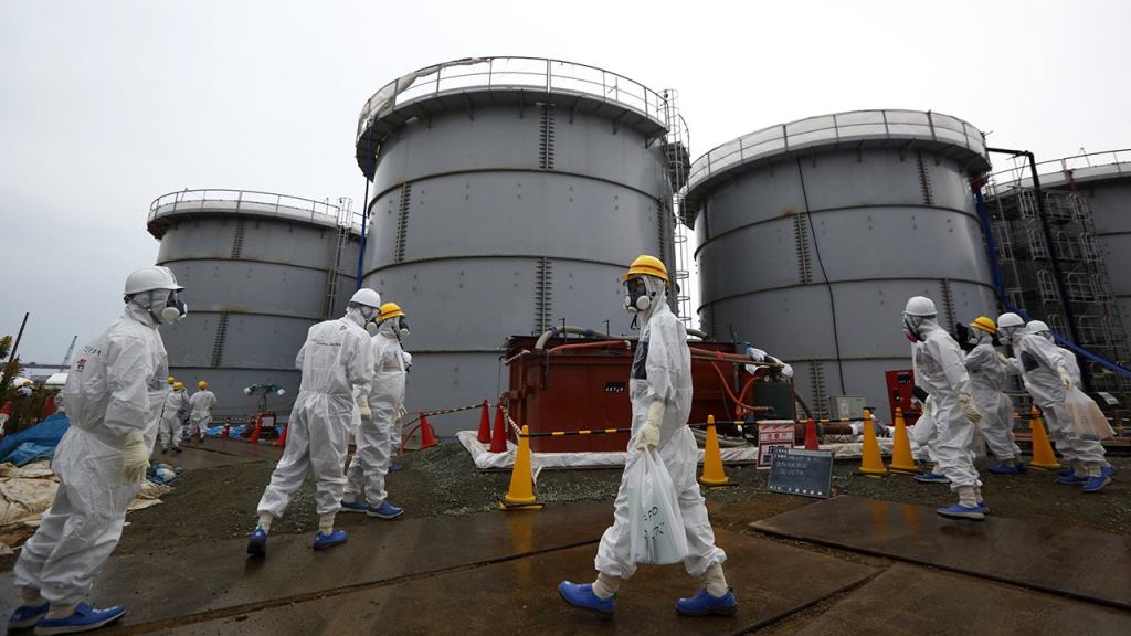 Thumbnail for Dutton goes nuclear: How Liberals chose irrelevance as an energy policy
