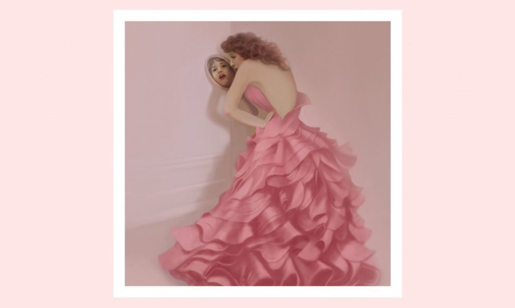 Thumbnail for Opera Queensland presents a sumptuous, surprising production of classic La Traviata