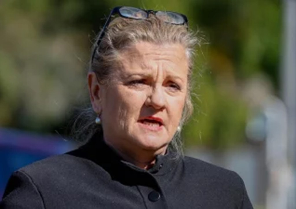 Thumbnail for Redlands mayor threatens to sue Nine News over estate claims