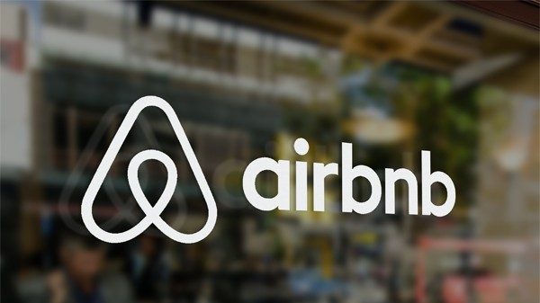 Thumbnail for Crackdown has worked in Noosa, but study finds Airbnb ‘not to blame’ for rent issues
