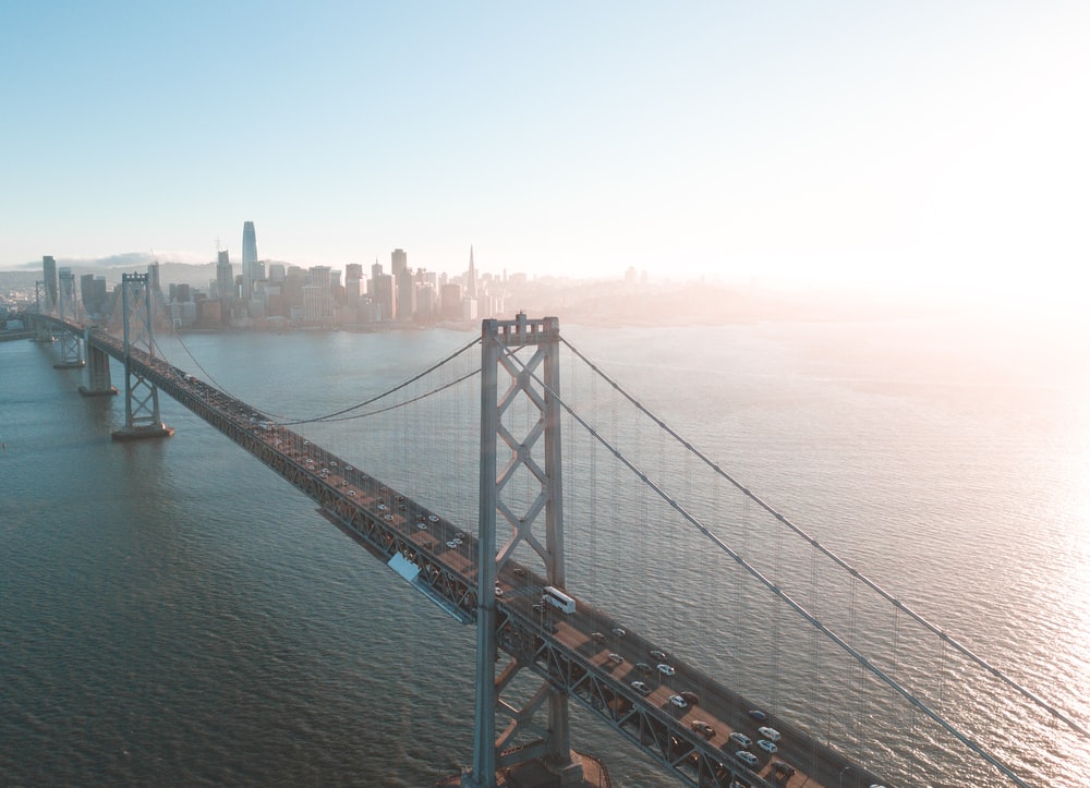 Thumbnail for California Dreaming: United Airlines adds direct route to Brisbane from San Francisco