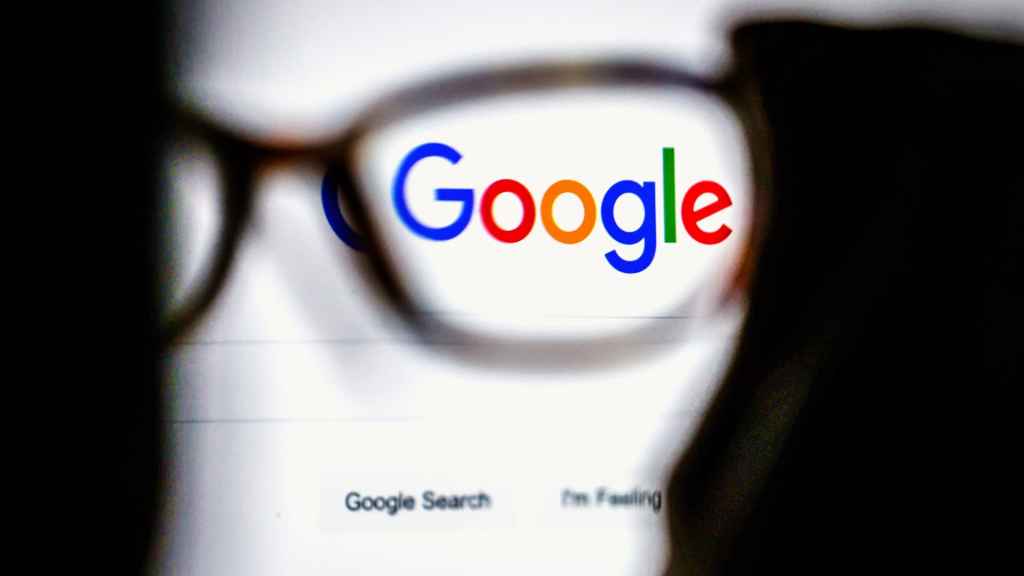 Thumbnail for The Google effect: How company became so big, and why it should better support journalism