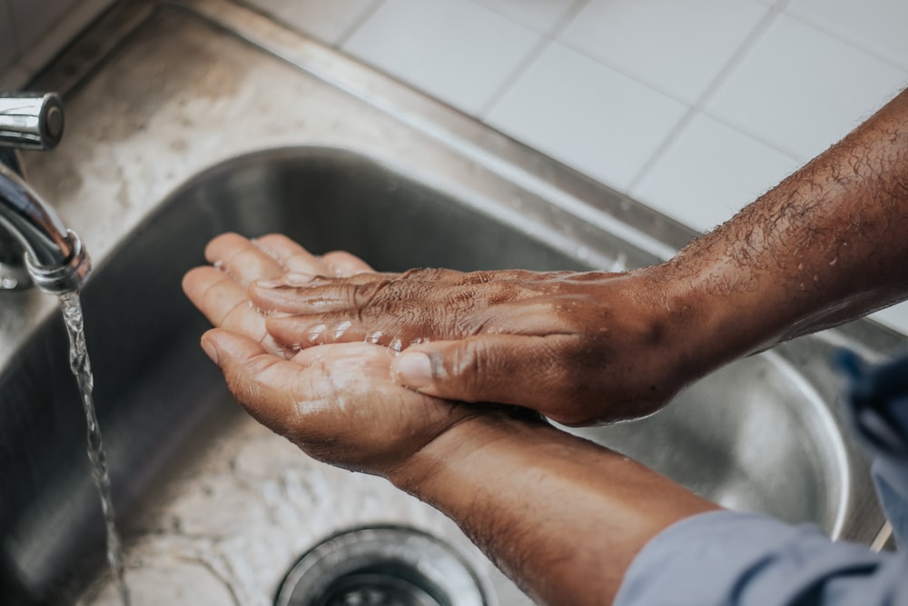 The ATO has warned against washing assets