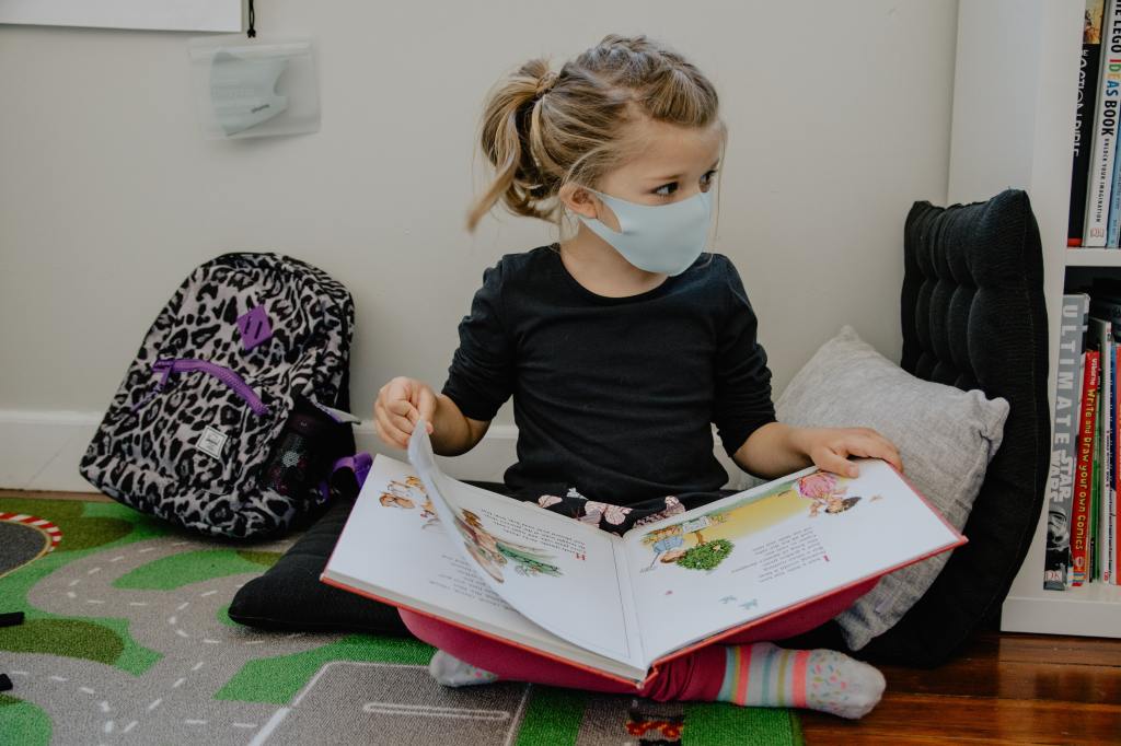 Thumbnail for ‘Just common sense’: Childcare support extended for 12 months