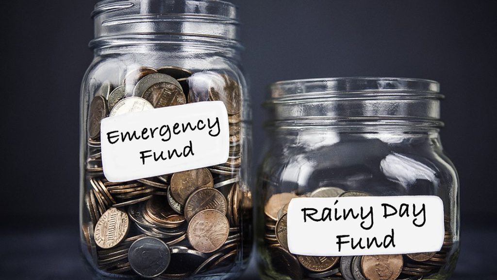 Thumbnail for RBA backs the banks but warns savings buffers had blunted impact of rate hikes