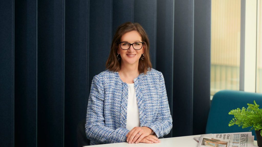 Thumbnail for Price gouging revealed: Why Queensland’s electricity prices are highest in Australia