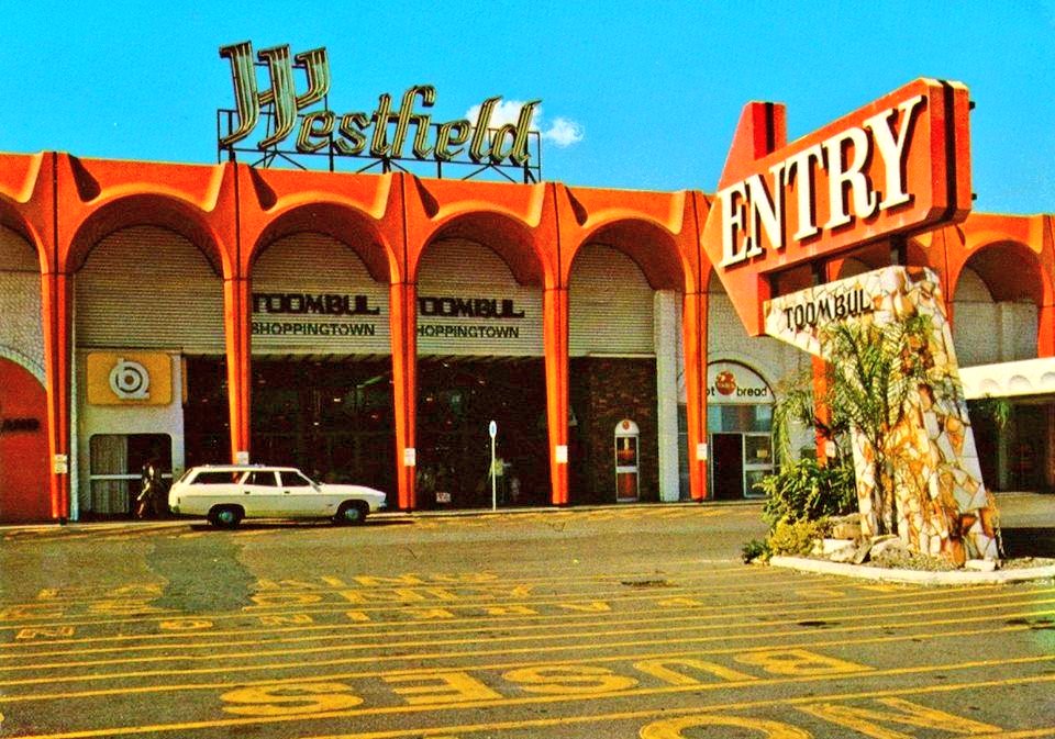 Thumbnail for Amid the chaos of modern retail, some of the old icons can still teach us things