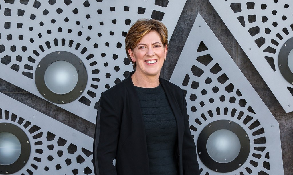 Thumbnail for Virtual Psychologist puts mental health help at your fingertips