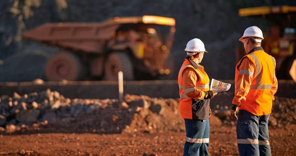 Thumbnail for Running over and over: Coal, payroll tax deliver huge surplus for Queensland