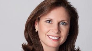 EML's departed managing director Emma Shand: Image: EML.