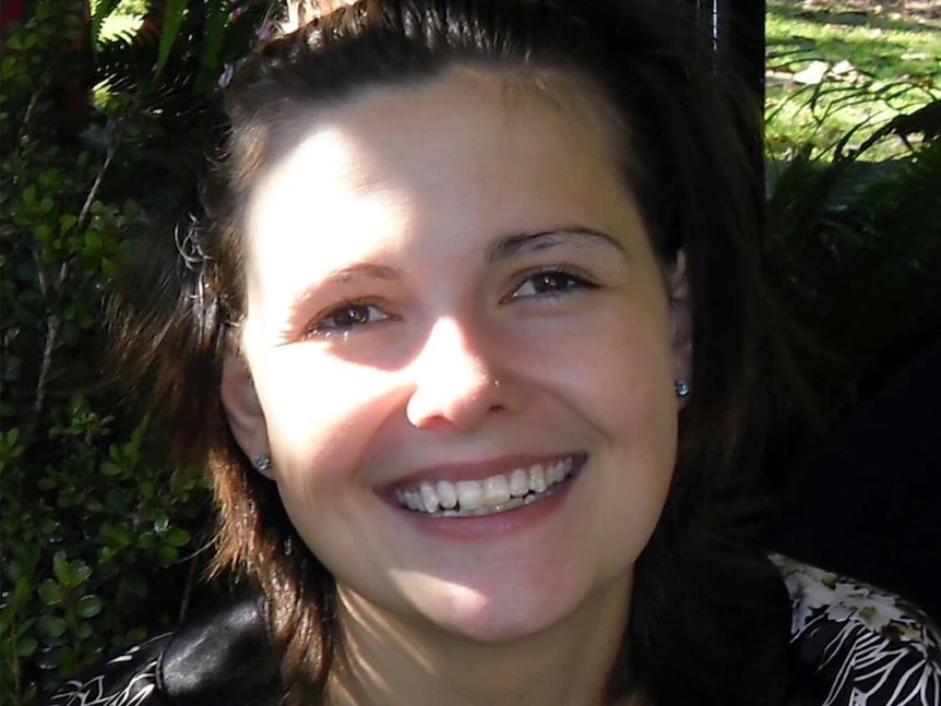 Thumbnail for Seven years after her violent death, man charged with mum-of-four’s murder
