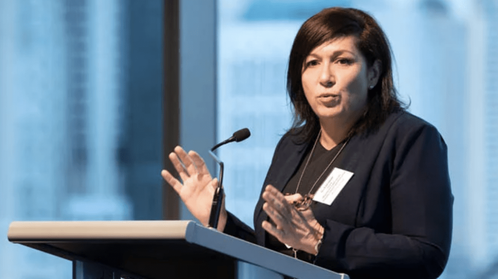 Thumbnail for No house, no worries: Minister says wait for public housing inflated