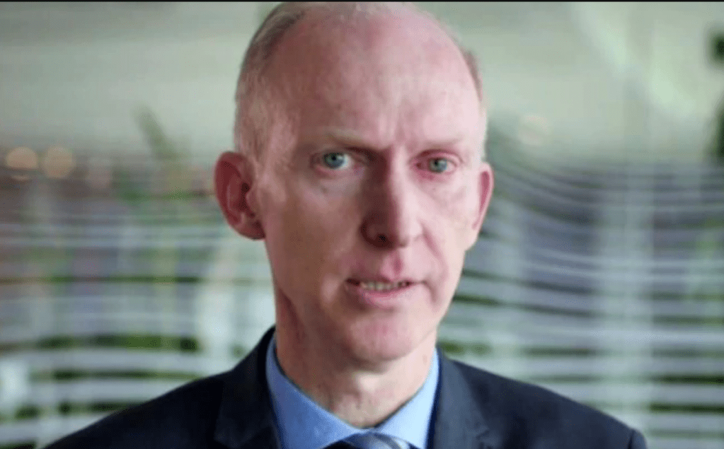 Thumbnail for ‘Integrity inferno’ – LNP says education scandal paints govt as morally bankrupt