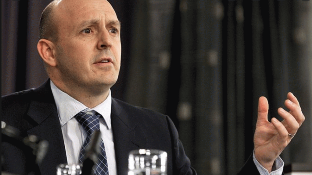 Thumbnail for Corporate profits, and not wages, a key driver of inflation, says report