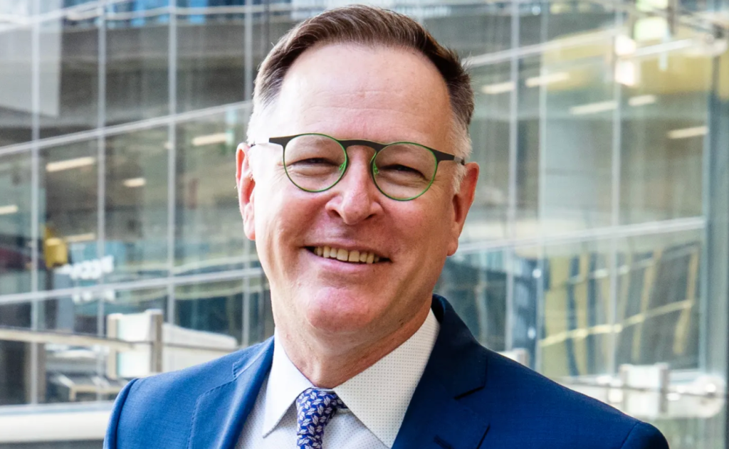 Thumbnail for With property owners under stress, Westpac promises 10-minute home loans
