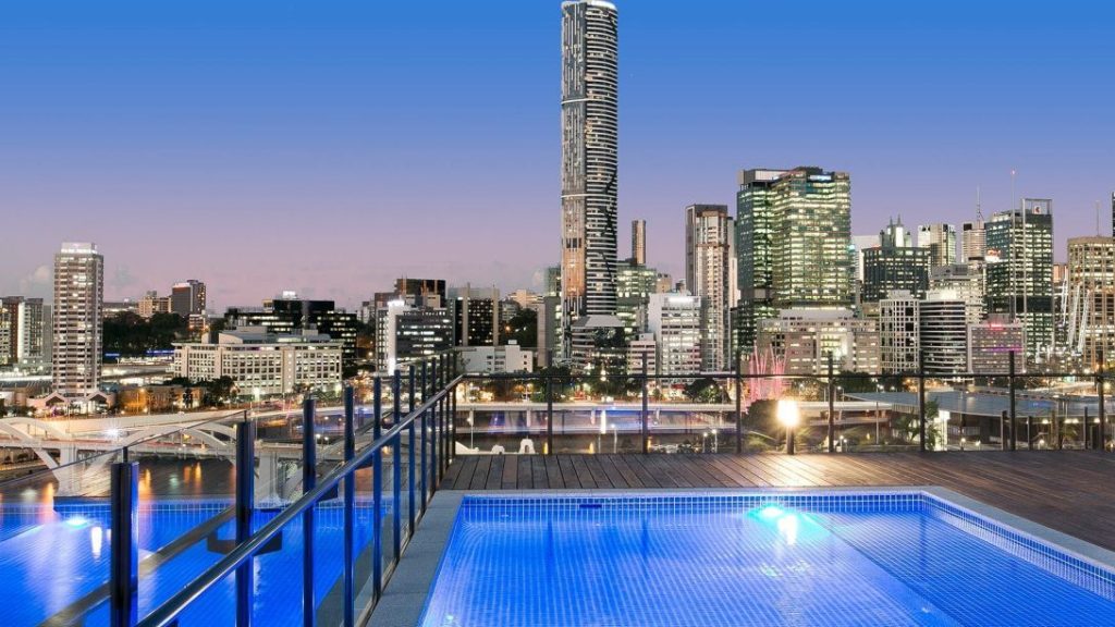 Thumbnail for Regional housing market takes off as Noosa sets the pace
