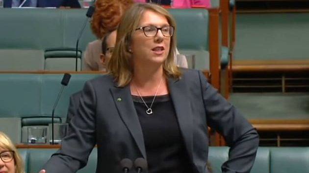 Thumbnail for Playing favourites: Minister flags changes to regional grants scheme after damning audit