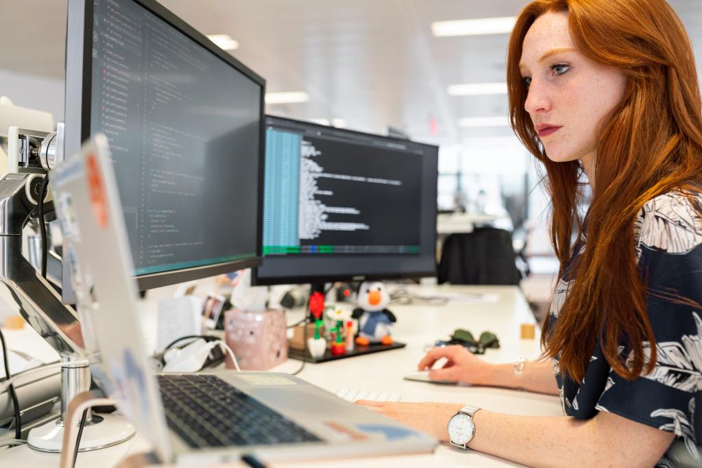 Thumbnail for Jobs boom, pay gloom: How women are getting more jobs but not enough money