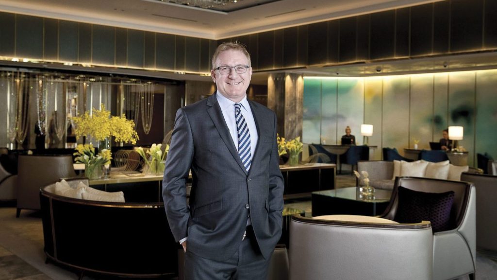 Thumbnail for Star commits ‘a number of breaches’ but boss can’t recall paying fines