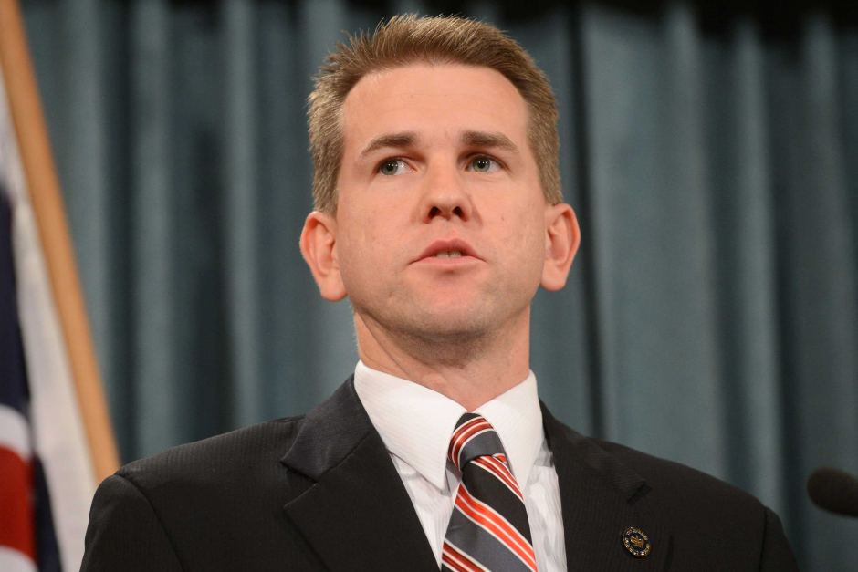 Thumbnail for ‘Weak and sneaky’: Lobbyist ban should include their companies, says LNP