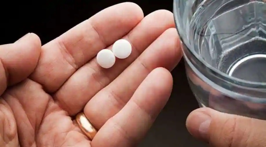 Thumbnail for Leaf extract may put male contraceptive pill a step closer