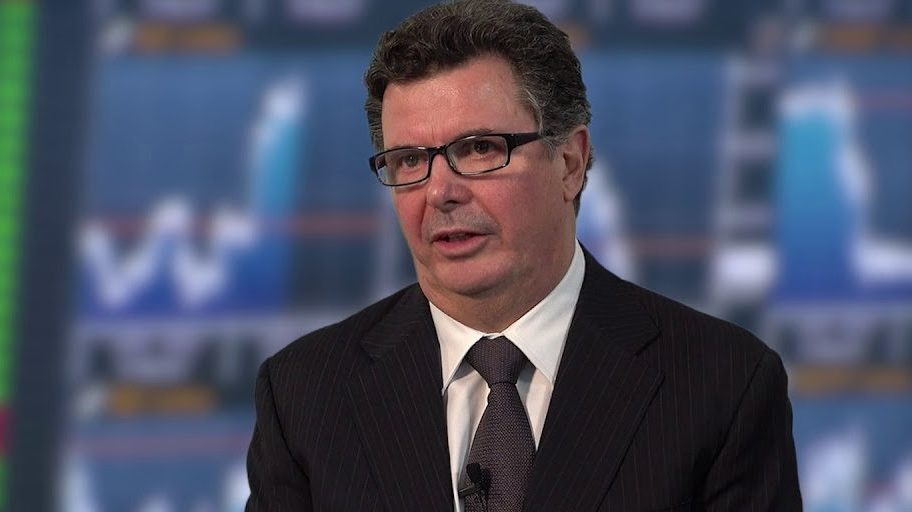 Thumbnail for Closed shop: QIC’s stinging attack on RBA’s ‘tame board, careerist leadership’