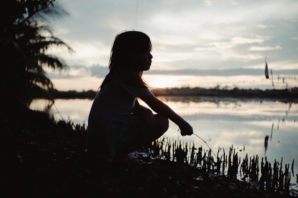 Image: Rainier Ridao/Unsplash