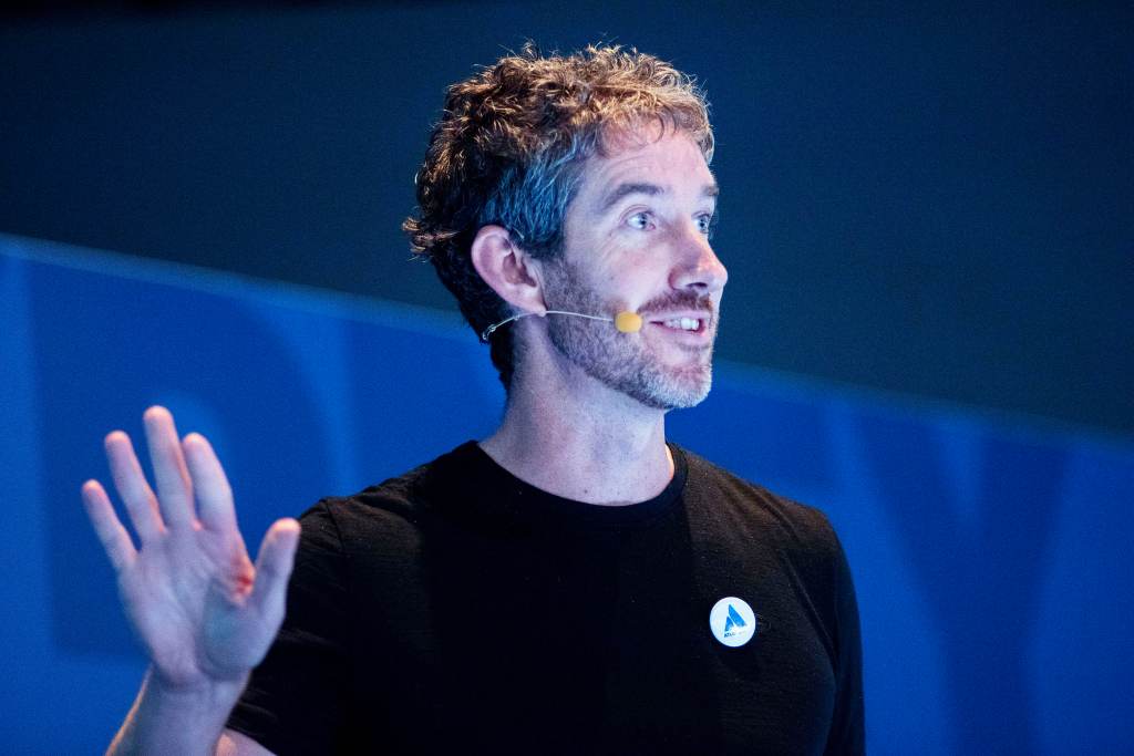 Thumbnail for Atlassian billionaire to pump fortune into Genex to boost renewables