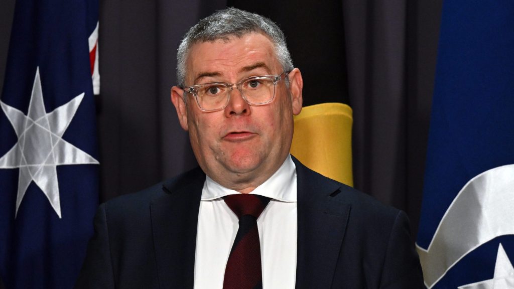 Thumbnail for As yet more bad weather looms, minister announces new body to tackle a familiar threat