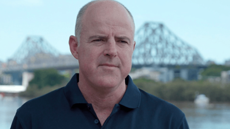 Thumbnail for RACQ admits insurance policy blunder; will pay back up to $220 million