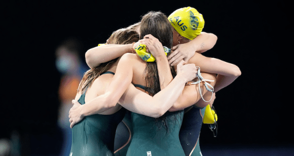 Thumbnail for ‘Multiple proposals’ to host Commonwealth Games, new venue announced in May