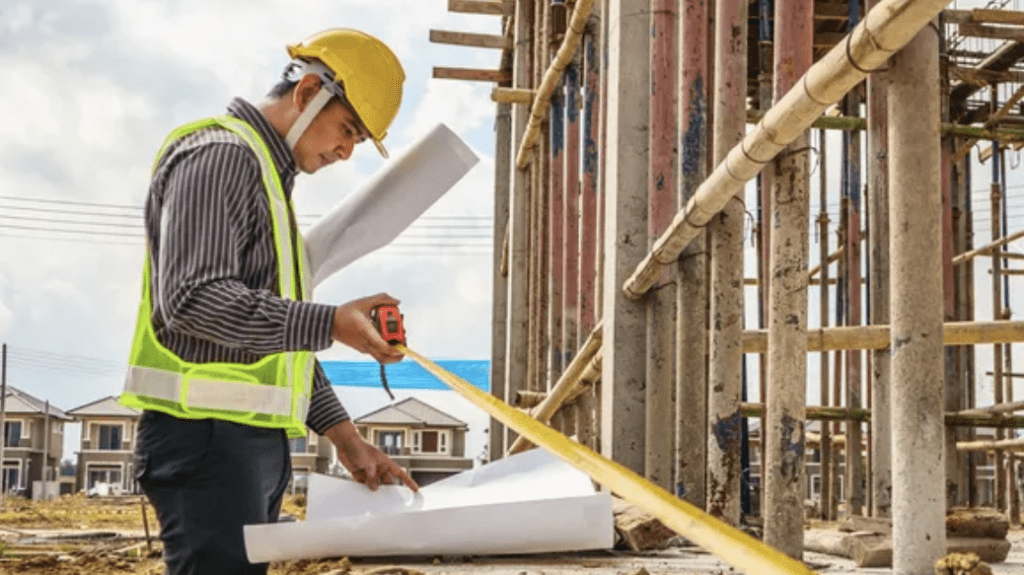 Thumbnail for Housing crisis worsens as building costs soar 42 per cent in three years