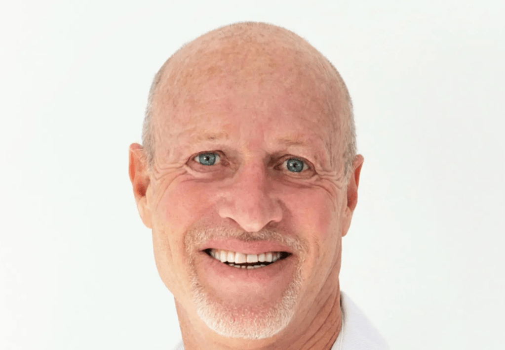 Thumbnail for Pharma company AcuraBio poised for expansion after buyout