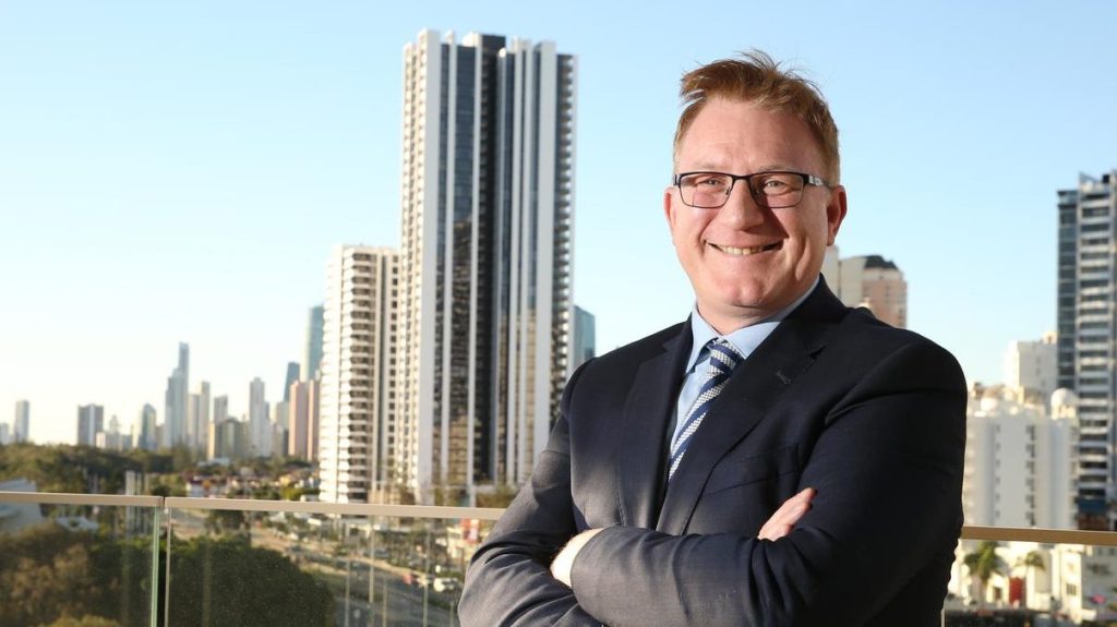 Thumbnail for ‘Revenue over compliance’: Star admits failure in preventing criminal gamblers