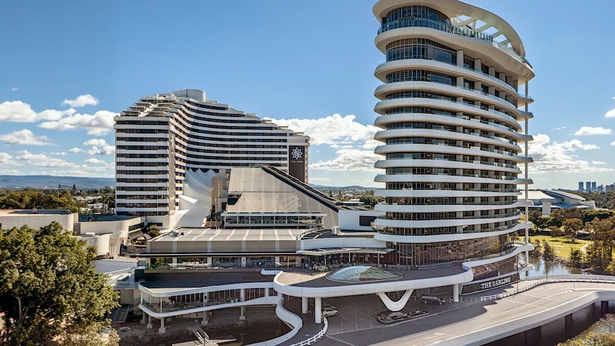 Thumbnail for Gambling probe already has Star in its sights but bigger reforms seem likely